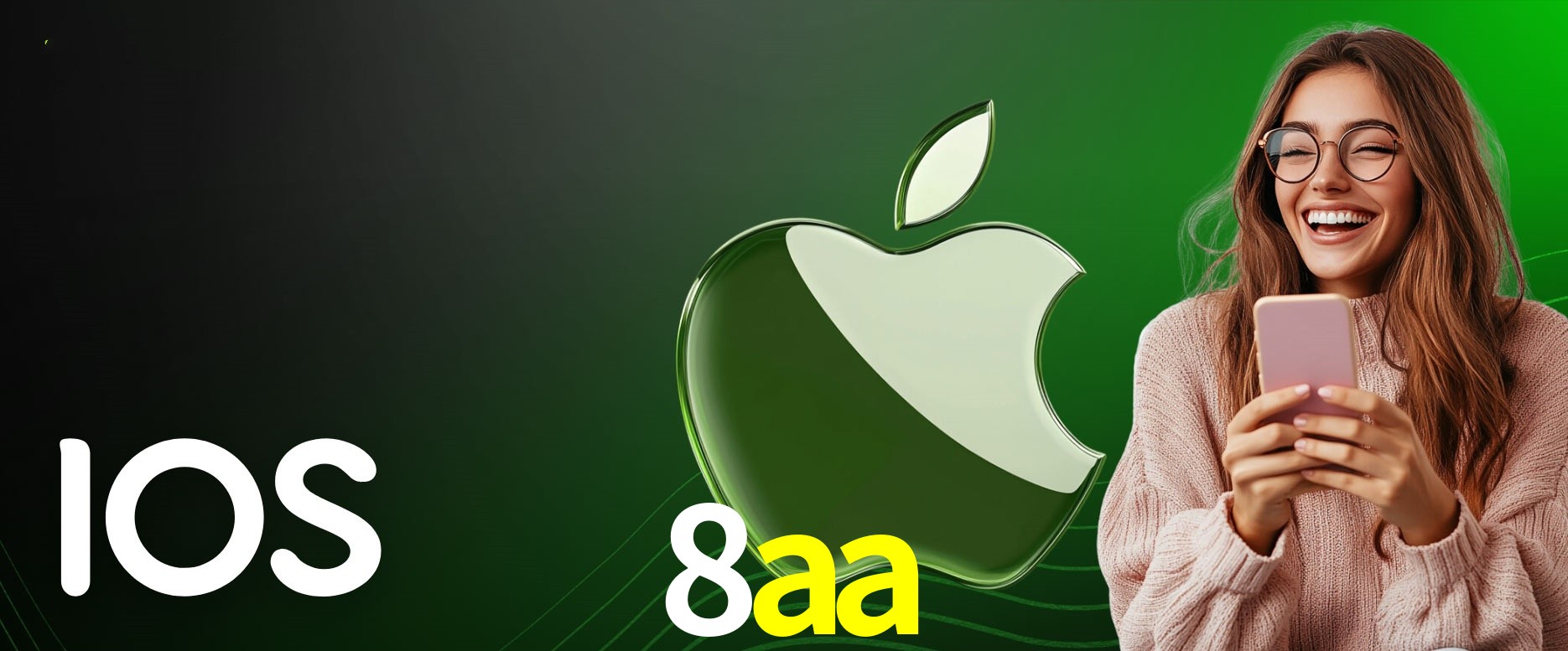 Secure Login 8aa