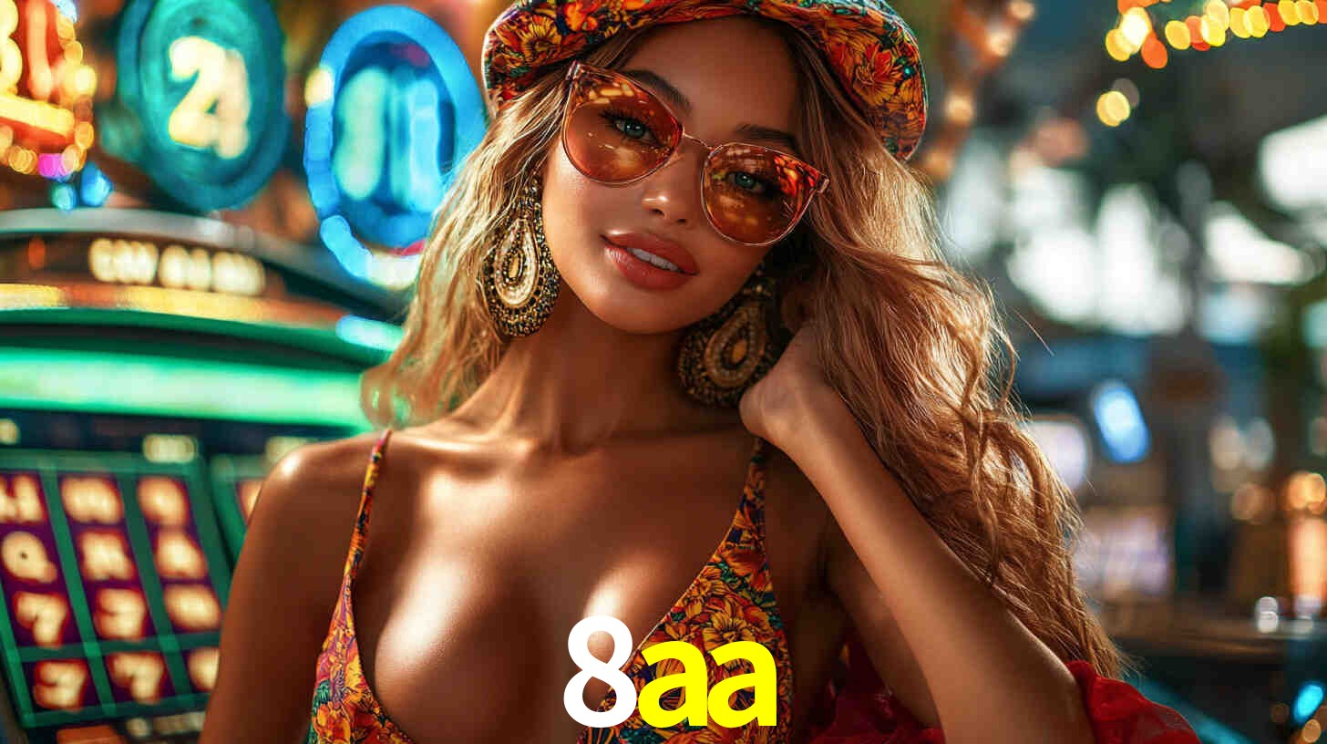 8aa