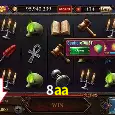 Exclusive Offers 8aa