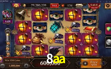 Seasonal Promotions 8aa