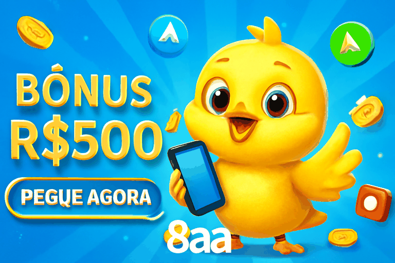 Slot Games 8aa