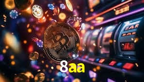 Promoções Sazonais 8aa