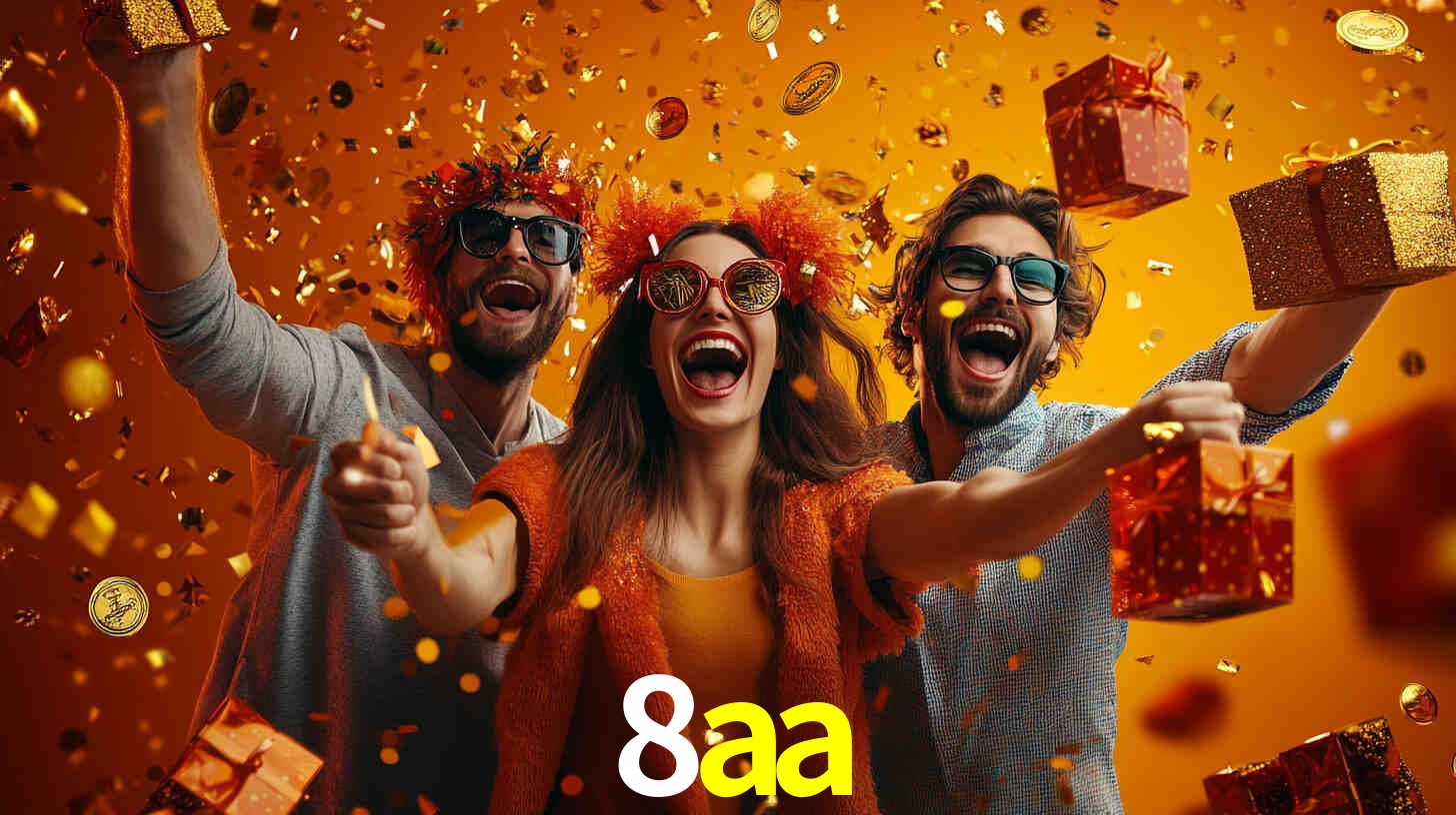 8aa
