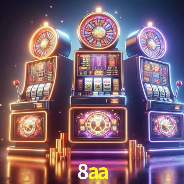 8aa