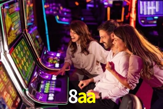 Desvendando o Mundo dos Jogos Virtuais na 8aa