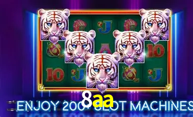 Flash Promotion 8aa