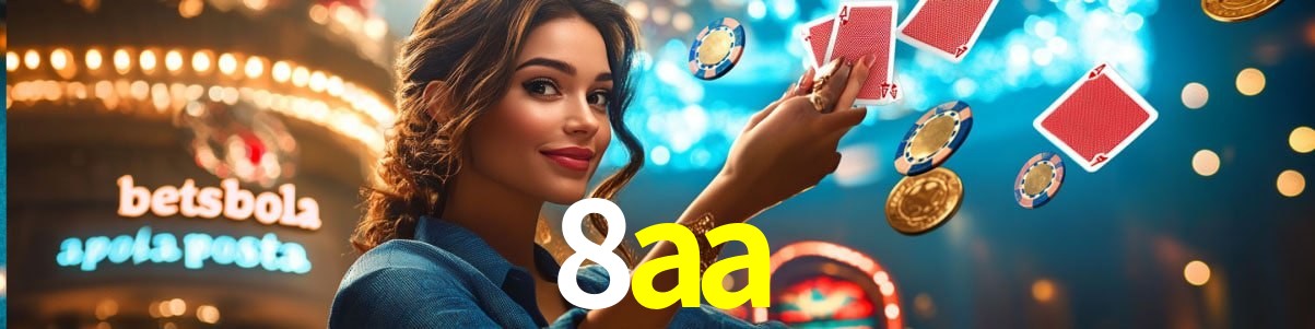 Football Betting 8aa