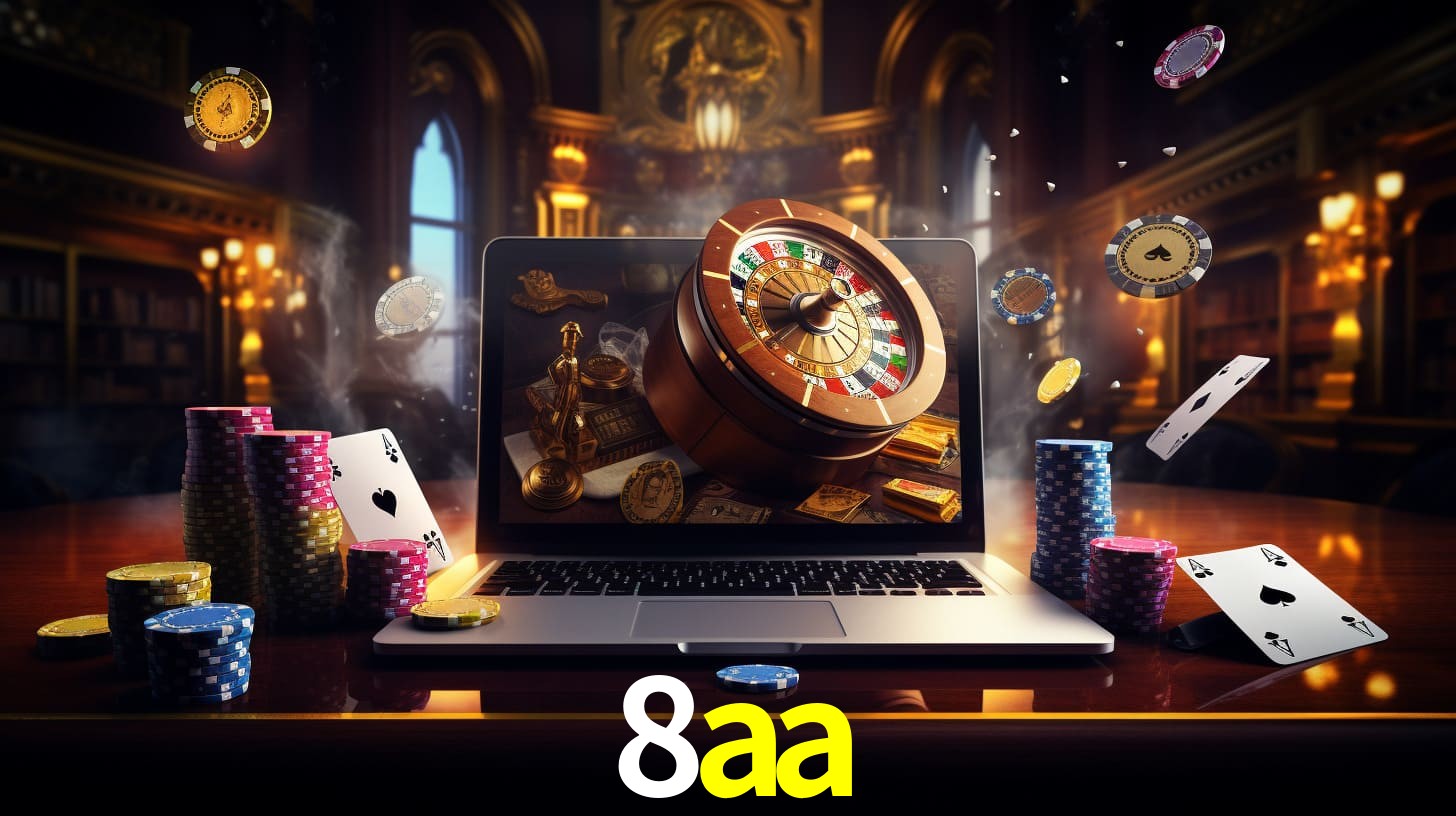 Daily Bonuses 8aa