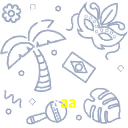 Casino Ao Vivo 8aa