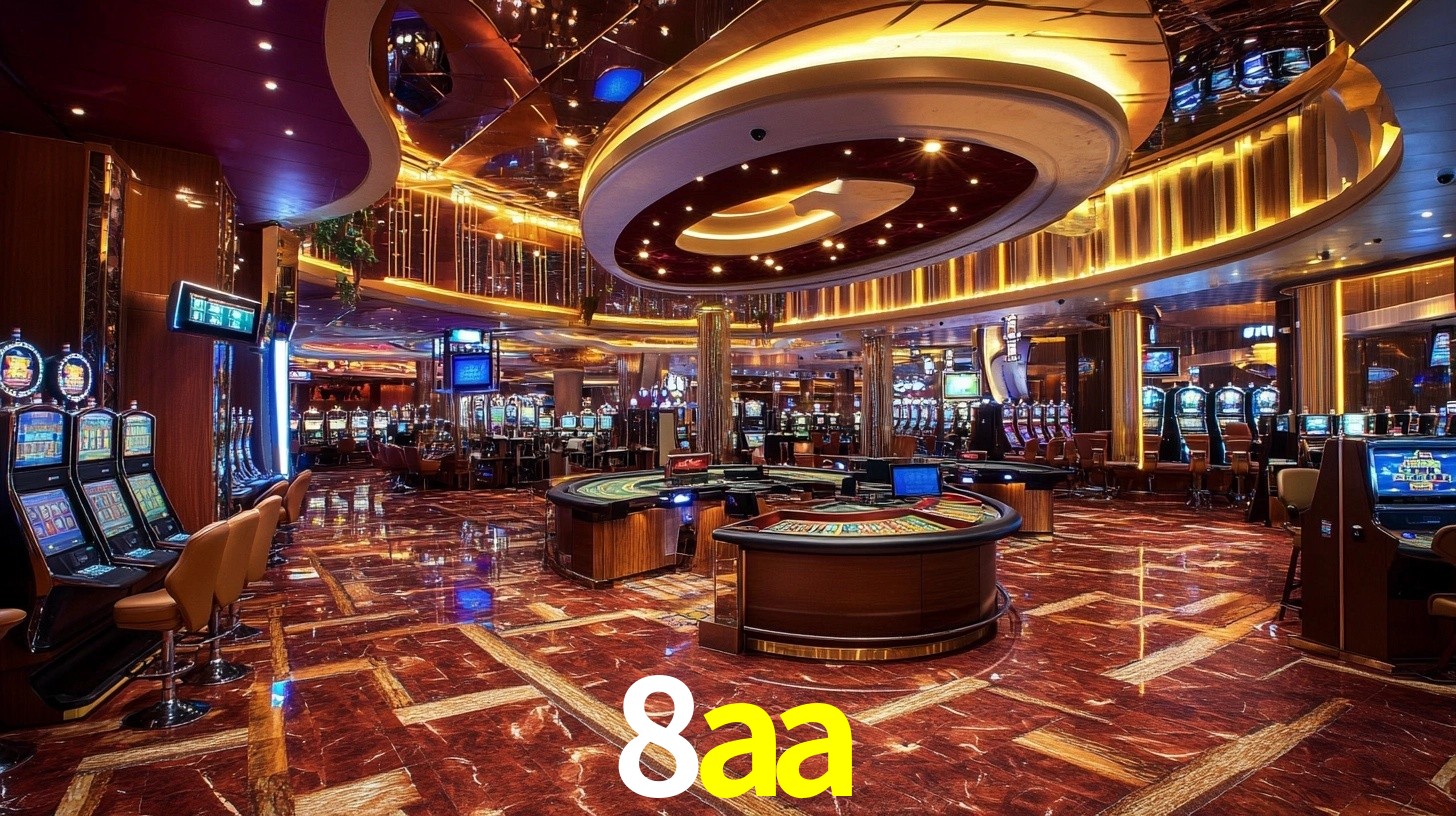 Premium Interface 8aa
