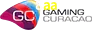 Gaming License