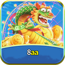 8aa