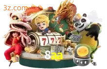 8aa slot