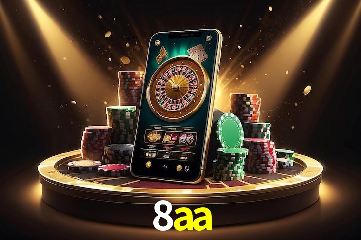 Login Seguro 8aa