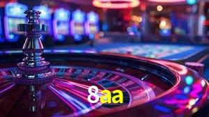 Estatísticas Esportivas 8aa