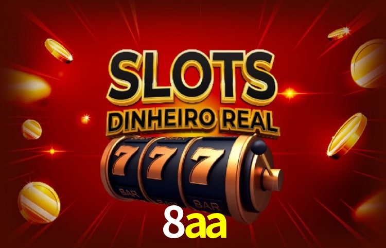Promoção Relâmpago 8aa