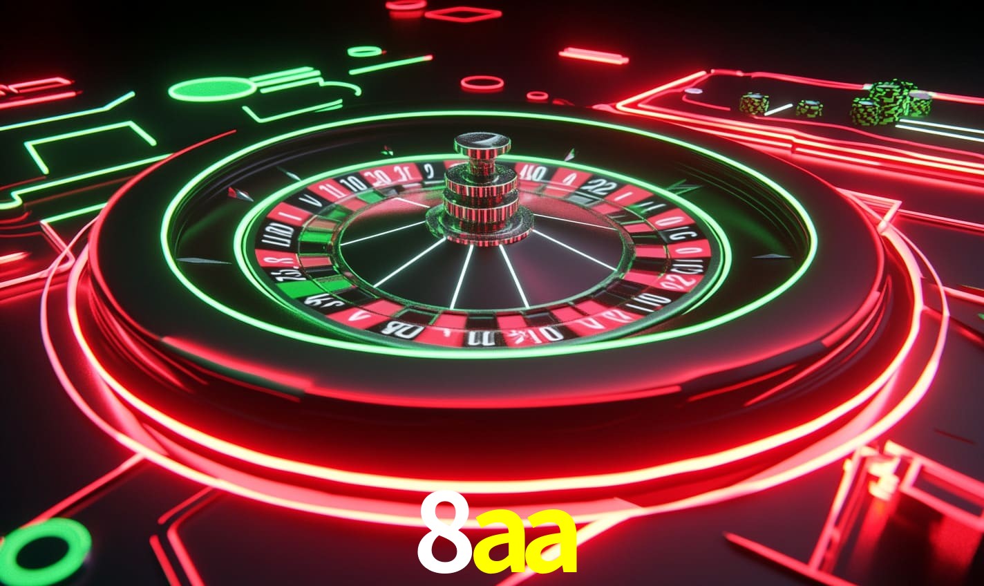 Inovações de Jogos na 8aa: O Futuro das Experiências Interativas