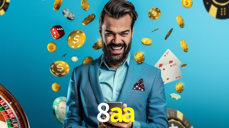Player Reviews 8aa