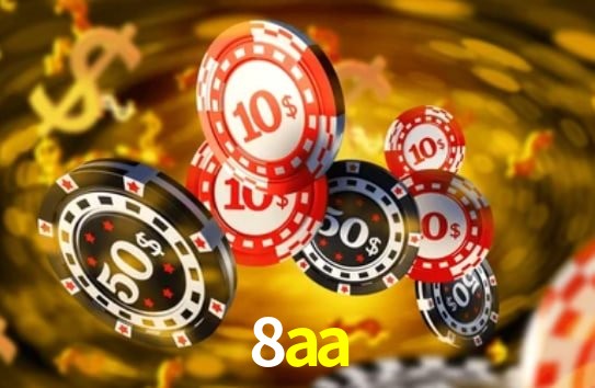 Jogo Spaceman 8aa