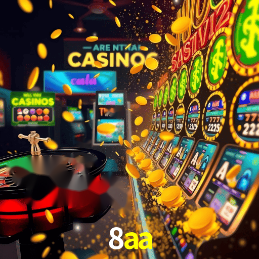 Desvendando o Mundo dos Jogos Virtuais na 8aa