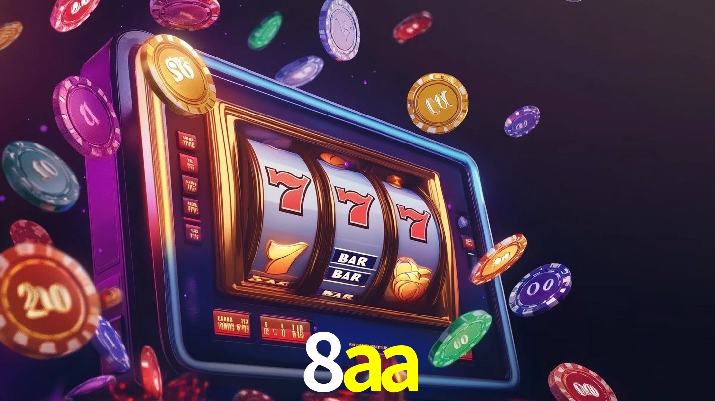 Daily Bonuses 8aa