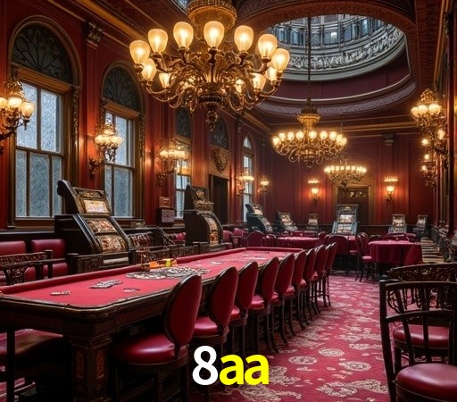 Integração de APIs 8aa