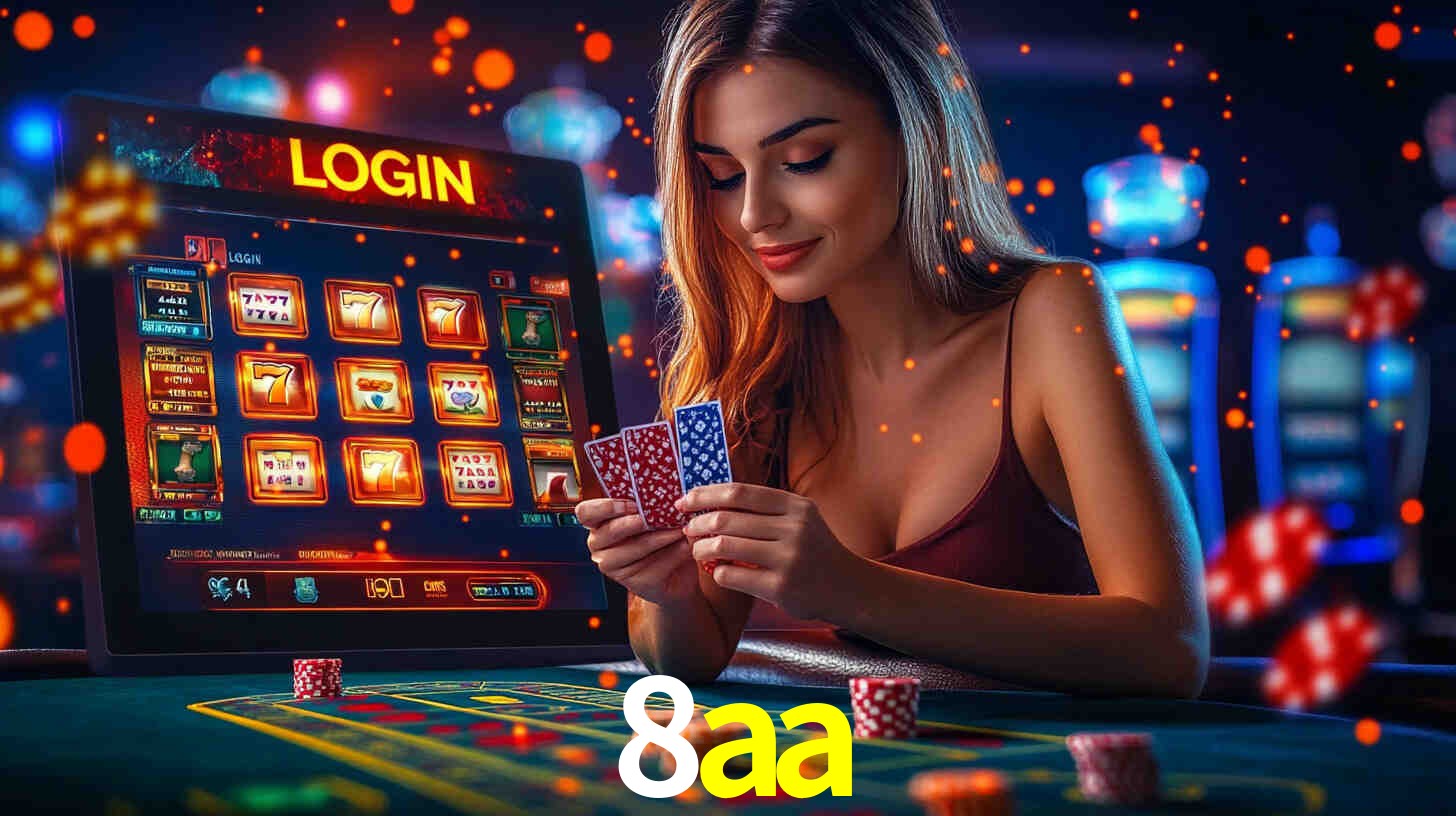 8aa bet