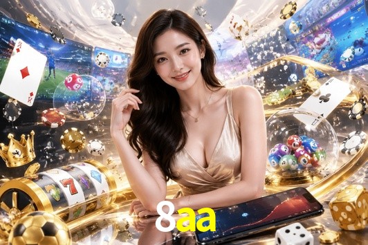 Basketball Betting 8aa