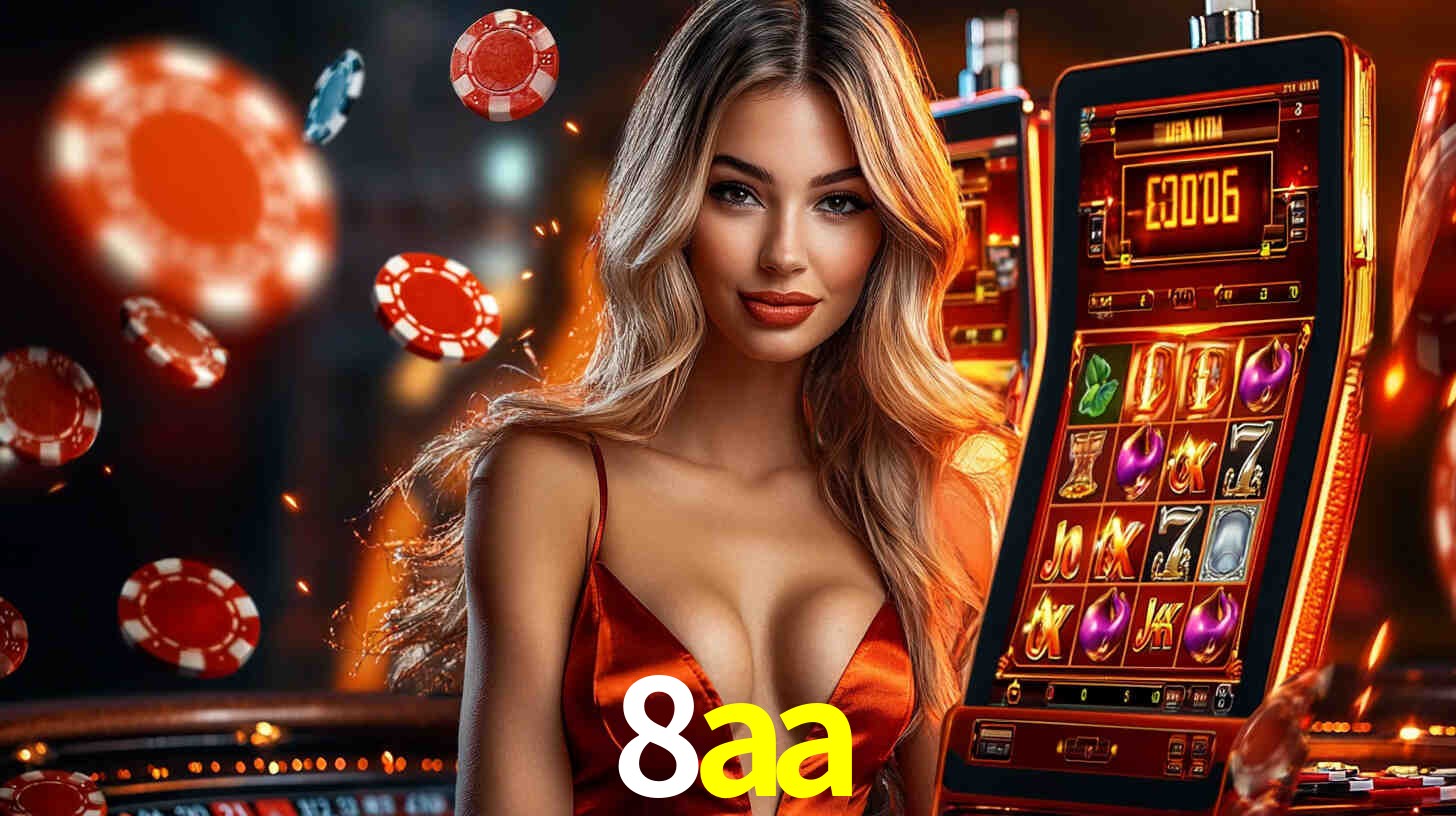 8aa