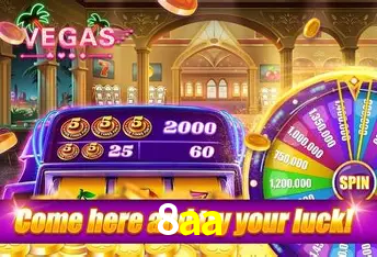 Desvendando o Mundo dos Jogos Virtuais na 8aa
