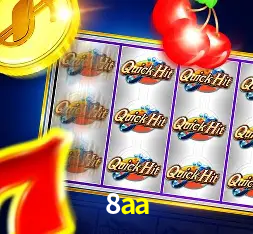 Desvendando o Mundo dos Jogos Virtuais na 8aa