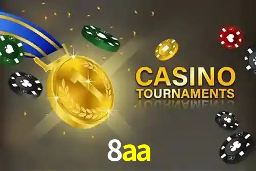 Comparação detalhada APP 8aa vs versão web