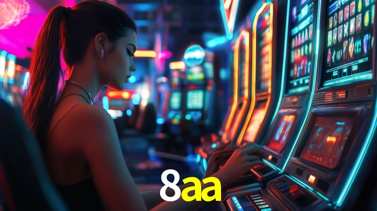 8aa bet