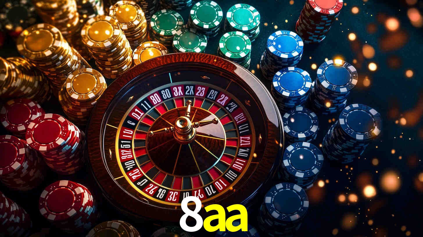 Exclusive Games 8aa