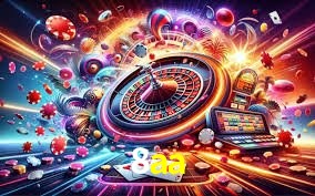 Estratégias Crash Games 8aa
