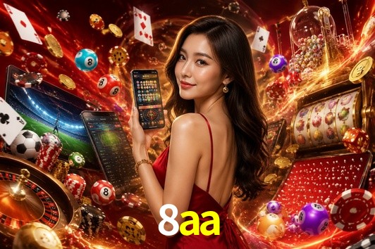 Seasonal Promotions 8aa