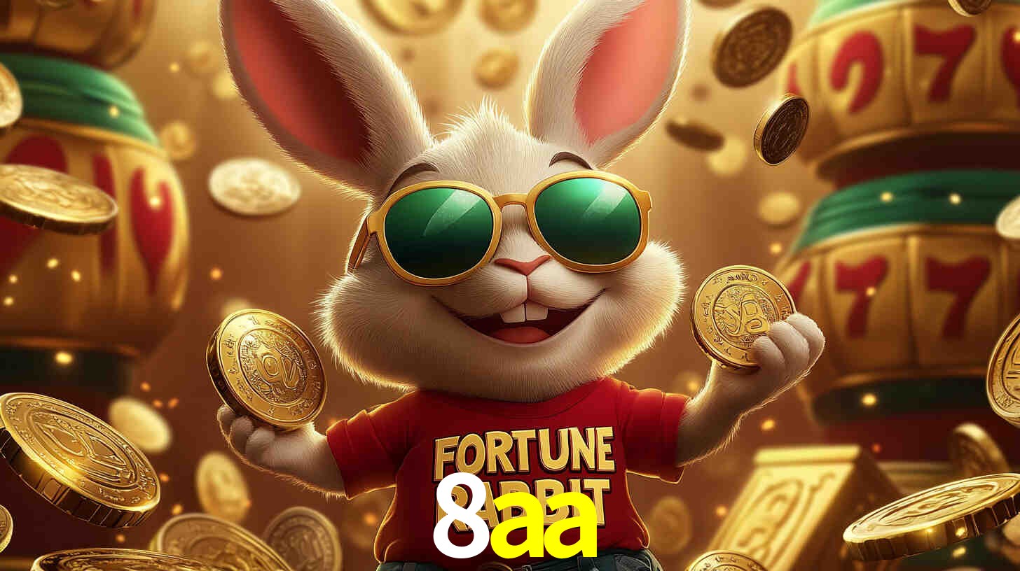 8aa: Jogue Crash e Experimente Alta Recompensa Instantânea