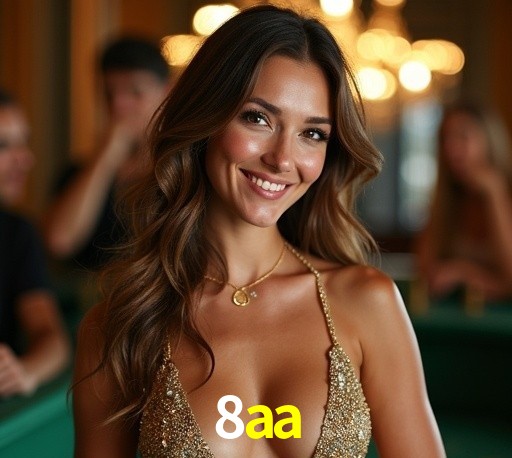 8aa Facebook