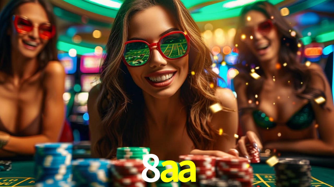 Football Betting 8aa