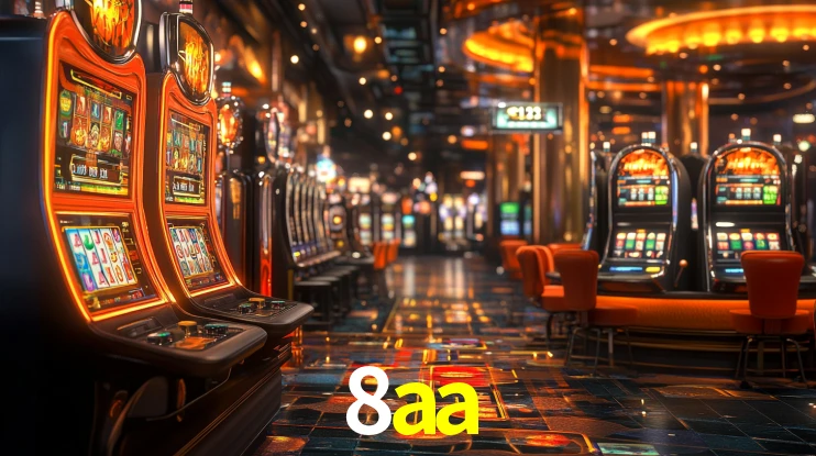 8aa