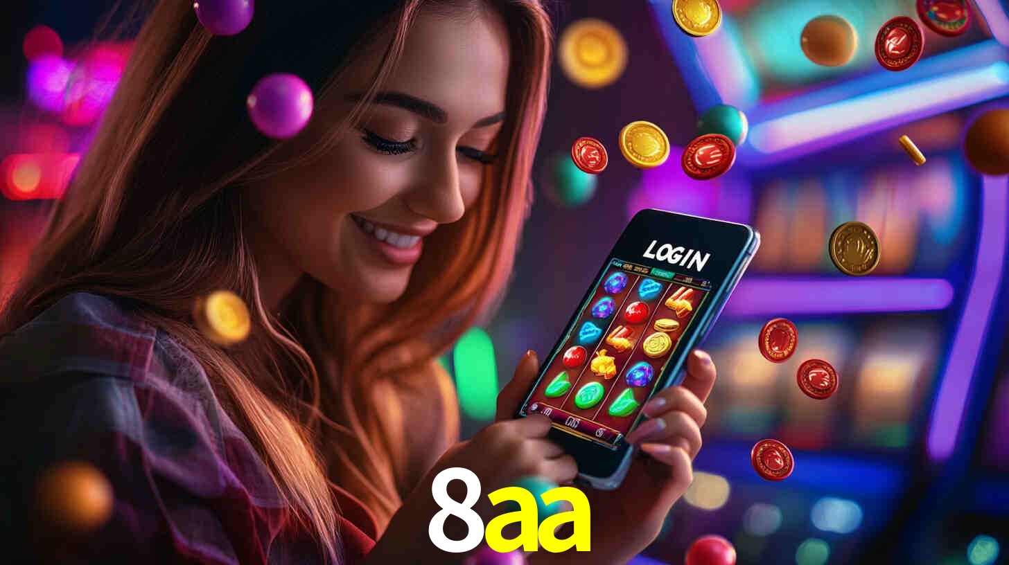 8aa.com