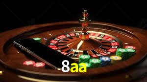 Crash Games Statistics 8aa