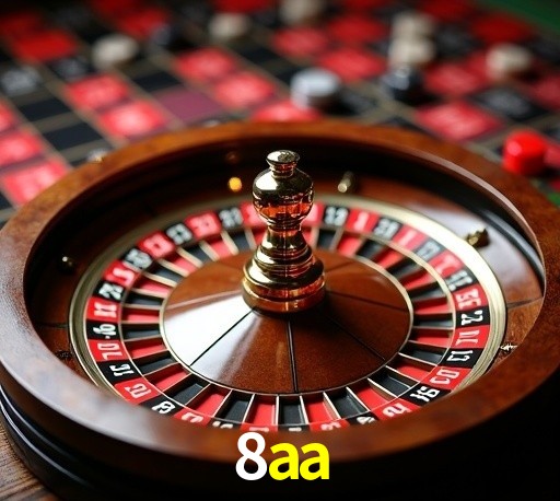Promoções Sazonais 8aa
