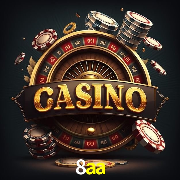 8aa bet