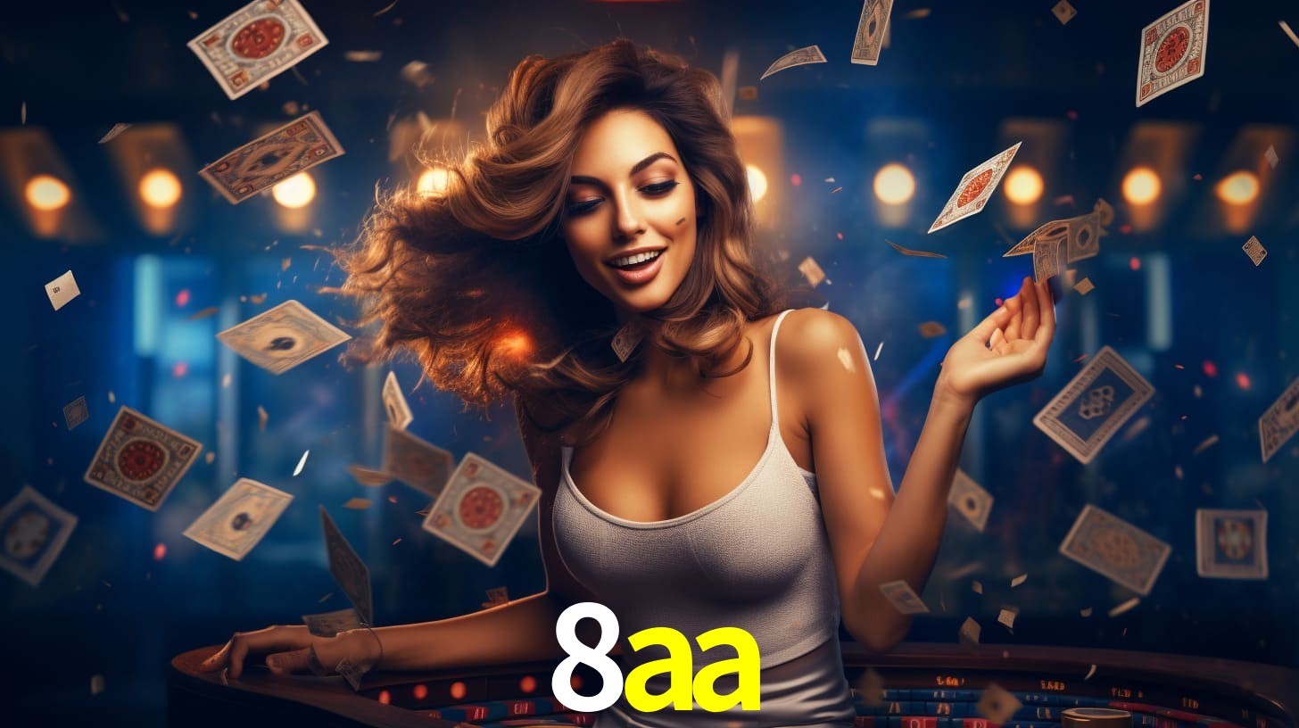8aa,8aa.com