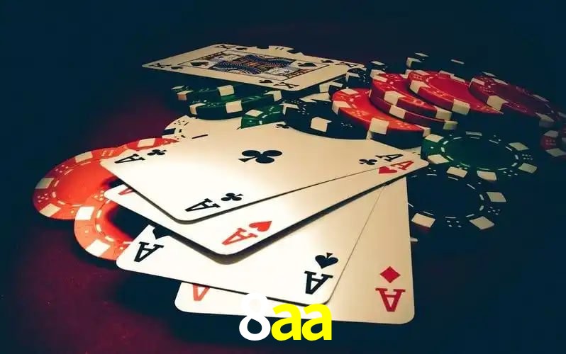 8aa telegram