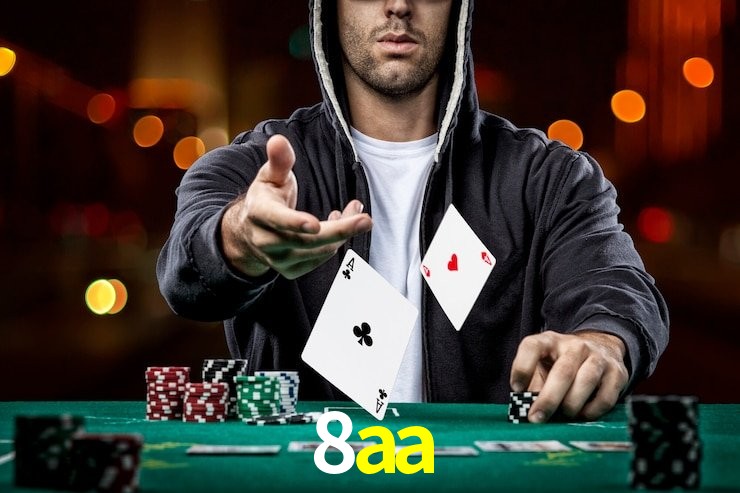 8aa