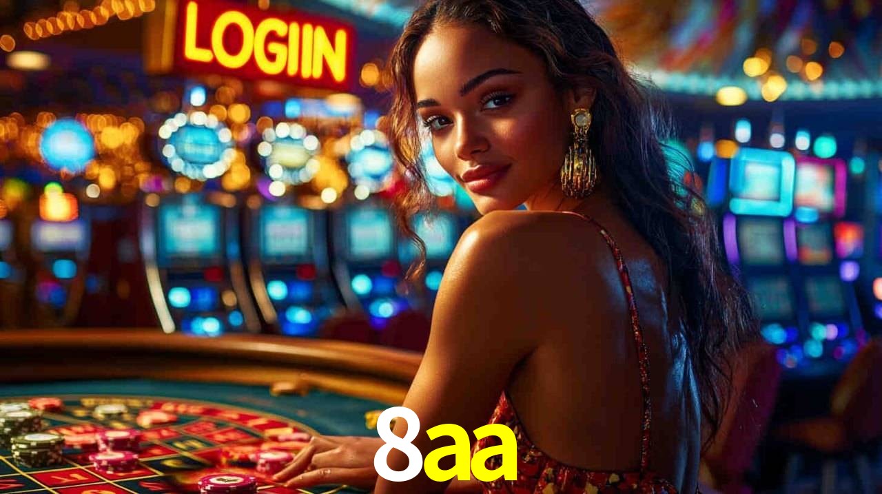 Diretório de Jogos 8aa