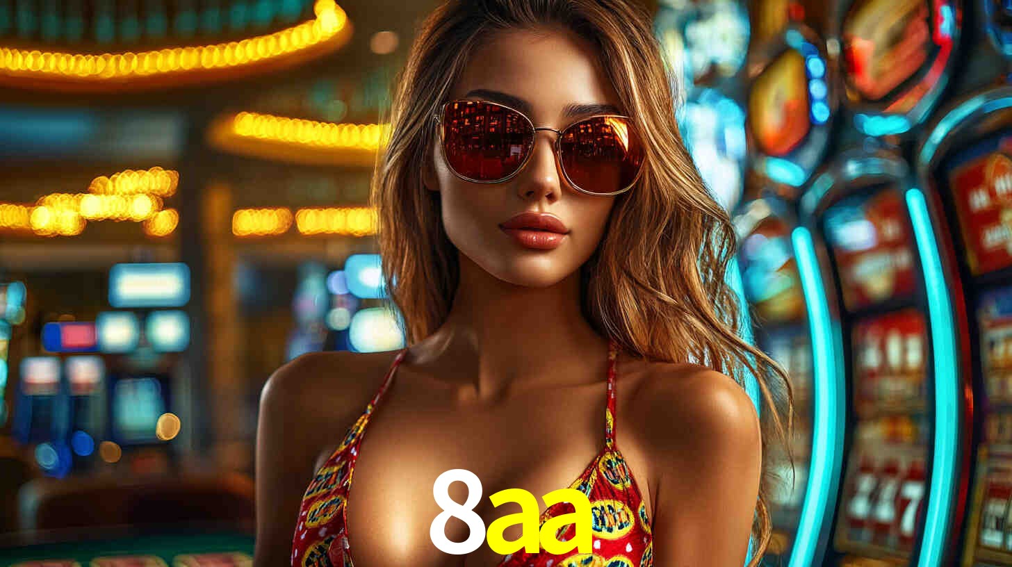 Instant EasyPaisa 8aa